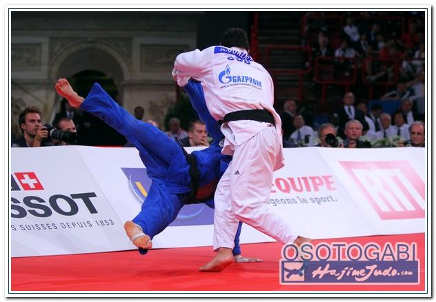 WCPARIS2011 90206